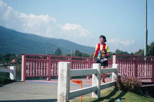 BIB: 
                            <button type="button" onclick="openModal(27593729)" class="btn btn-primary btn-sm float-right btn-popup" data-toggle="modal" data-target=".modal-high-quality">
                        <i class="fas fa-shopping-cart"></i> Add to Cart
                    </button>
                                            <button type="button" onclick="isThisMe(27593729, true)" class="btn btn-success btn-sm float-right btn-popup btn-isme hidden" data-toggle="tooltip" data-placement="bottom" title="นี่คือรูปของคุณใช่ไหม คลิกที่นี่เพื่อเอาเข้าอัลบั้ม">
                        <i class="fas fa-plus"></i> Add to album
                    </button>
                    <button type="button" onclick="isThisMe(27593729, false)" class="btn btn-warning btn-sm float-right btn-popup btn-isnotme hidden">
                        <i class="fas fa-ban"></i> Remove from album
                    </button>